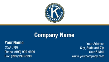 Featured Designs |--| At318589 | Business | Cindy Farmer | International Club | Kiwanis Club | Non-governmental Organization | Non-political Service | Organization | Secular | Secular Service