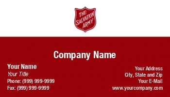 Featured Designs |--| At318593 | Business | Christian Church | Christianity | Cindy Farmer | Citadels | Community | Governmental Organization | International Club | Organization | Religious Worker | Salvation | Salvation Army