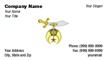 Child Care | Family | Featured Designs | People |--| At318625 | Children Hospital | Cindy Farmer | Historical Organization | Hospital | Organization | Shriner | Shriner International | Shriners