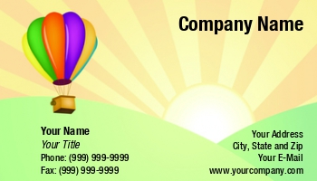 Featured Designs | Transportation |--| Adventure | Adventure Games | Air Balloons | At318633 | Aviation | Cindy Farmer | Hot Air Balloon | Parachute | Parachuting | Parachutists | Sport