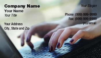 Computer | Computers | Featured Designs | Professional | Sales |--| Administrative Assistant | Administrator | At318645 | Blogger | Computer Research | Database Consultant | Engineer | Javier Sanchez Mingoranc | Keyboard | Personal Assistant | Service | Technical | Technology | Typing Service | Typist | Used