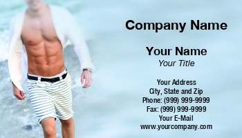 Featured Designs |--| At318655 | Boutique | Clothing | Costume | Costume Designer | Fashion | Javier Sanchez Mingoranc | Men Fashion | Mens Clothing | Model | Swim Suit | Swimwear | Under Wear | Underwear