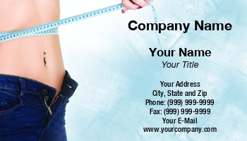 Featured Designs | Fitness | People |--| At318667 | Body Care | Diet | Diet Counselor | Dieting | Instructor | Javier Sanchez Mingoranc | Nutrition | Suits | Template | Weight Loss | Wellness