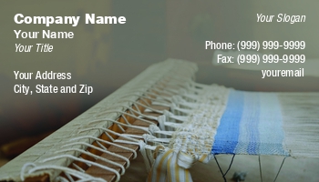 Featured Designs |--| At318682 | Clothes Manufacturer | Clothing | Cloths | Dress Maker | Elegant | Fairy Girl Cards | Garment | Machine | Merchandise | Template | Textile | Weaving | Weaving Machine | Worker