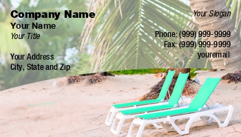 Featured Designs | Professional | Travel |--| Accessories | Ads | At318696 | Chair | Chair Maker | Classifieds | Deckchairs | Furniture | Furniture Designer | Furniture Refinishing | Patio Furniture | Perfect | Represent | Template | Tim Hester | Tourism | Travel Agency