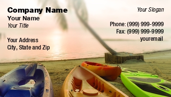 Featured Designs |--| At318697 | Boat | Boat Builder | Boat Cleaning | Boat Leasing | Boat Rental | Canoe | Dealer | Kayak | Kayak Repair | Kayaking | Paddling | Sport | Suitable | Surf | Template | Tim Hester