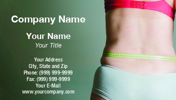Featured Designs | Fitness | People |--| At318707 | Body Care | Diet | Diet Counselor | Dieting | Health Care | Instructor | Nutrition | Used | Vadym | Weight Loss | Wellness