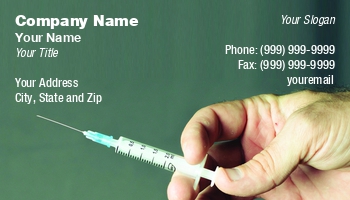 Featured Designs |--| Adult Care | At318711 | Clinic | Doctor | Doctors | Drugs | Health Center | Healthcare | Hospice | Hospital | Injection | Medical Assistant | Medical Products | Medicinal | Medicine | Mesotherapy | Physician Assistant | Representing | Vadym