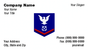 Coast Guard | Featured Designs | Government | Military | Security | Trades |--| Armed Force | At318744 | Cindy Farmer | Coast Guard Officer | Coast Guard Rank | Coastal Security | Law And Order | Military Service | Security Force