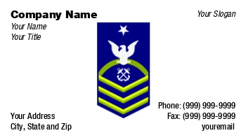 Coast Guard | Featured Designs | Government | Military | Security | Trades |--| Armed Force | At318748 | Cindy Farmer | Coast Guard Officer | Coast Guard Rank | Coastal Security | Law And Order | Military Service | Security Force