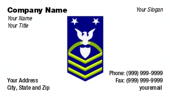 Featured Designs |--| Armed Force | At318750 | Cindy Farmer | Coast Guard Officer | Coast Guard Rank | Coastal Security | Military Service | Security Force