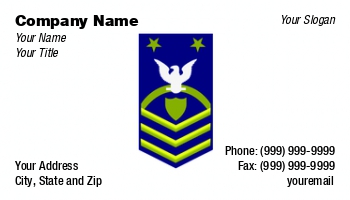 Coast Guard | Featured Designs | Government | Military | Security | Trades |--| Armed Force | At318751 | Cindy Farmer | Coast Guard Officer | Coast Guard Rank | Coastal Security | Law And Order | Military Service | Security Force