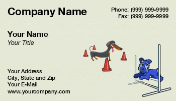 Featured Designs |--| Animal Care | Animal Trainer | At318765 | Cindy Farmer | Dog Trainer | Dog Training Service | Mammal Animal | Pet Shop | Trainer | Veterinary Assistant | Veterinary Care