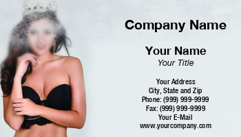 Featured Designs |--| Adult | Advertisement | Agency | At318788 | Brazer | Cloth | Fashion | Fashion Designer | Javier Sánchez Mingoranc | Miss Universe | Miss World | Model | Modelling | Modelling Agency | Modelling Agent | Modern | Template | Womens Clothing
