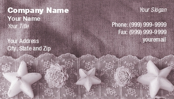 Featured Designs |--| At318802 | Badges And Buttons | Dressmaker | Fairy Girl Cards | Garment | Seamstress | Sewing | Sewing Button | Tailor | Textile | Textile Designer | Used | Weaving And Mending | Worker