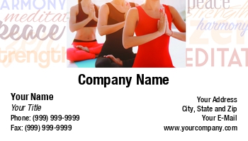 Featured Designs | Fitness | Health | People |--| At318803 | Center | Dmitriy | Exercise | Fit | Fitness Program | Health And Fitness | Healthy | Mindful Yoga | School | Sport | Template | Yoga | Yoga Instructor