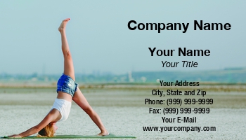 Featured Designs | Fitness | Health | People |--| At318804 | Coach | Dmitriy | Exercise | Fit | Fitness Program | Health And Fitness | Healthy | Mindful Yoga | Sport | Suits | Yoga | Yoga Instructor