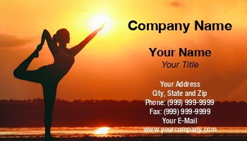 Featured Designs | Fitness | Health | People |--| At318805 | Dmitriy | Exercise | Fit | Fitness Program | Health And Fitness | Healthy | Instructor | Mindful Yoga | Perfect | Sport | Template | Yoga