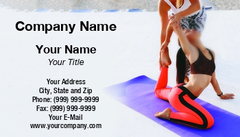 Featured Designs | Fitness | Health | People |--| At318807 | Dmitriy | Exercise | Fit | Fitness Program | Health And Fitness | Healthy | Instructor | Mindful Yoga | Simple | Sport | Template | Yoga | Yoga Mat