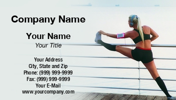 Featured Designs | Fitness | People |--| At318809 | Athletic | Athletic Training | Body Builder | Centers | Dmitriy | Elegant | Exercise | Gym | Personal Trainer | Sports | Stretching | Template | Trainer | Yoga