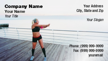 Featured Designs | Fitness | Gymnastics | People | Sports |--| Aerobics | Aerobics Instructor | Aerobics Trainer | At318811 | Athletic | Athletic Training | Body Builder | Centers | Dmitriy | Exercise | Fit | Gym | Personal Trainer | Sports | Stretching | Trainer | Yoga