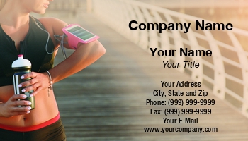 Featured Designs |--| At318812 | Athlete | Athletics | Bottle | Business Managers Of Athletes | Coach | Dmitriy | Fit | Fitness Trainer | Health And Fitness | Healthy | Jogging | Physical Trainer | Suitable | Template | Water Bottle