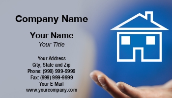 Featured Designs |--| Agency | Agent | Apartment | Architecture | At318819 | Broker | Brokers | Building | Building Attendant Guard | Constructor | Engineer | Estate | Home Builder | House | Housing | Leasing Service | Mobile Homes | Prefab Home Construction | Real | Real Estate Agent | Real Estate Appraiser | Sevak Aramyan | Suits