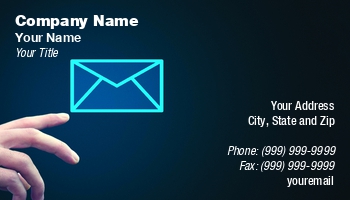 Featured Designs |--| At318822 | Business | Communicate | Communication | Communication Consultant | Direct Marketing | Discussion | Internet | Media | Network | Posting | Sevak Aramyan | Social Media | Social Media Marketing | Technology