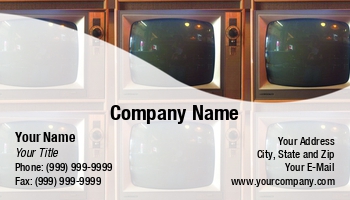 Featured Designs | Mechanic | Trades |--| Allyson Ricketts | Announcer | Antique Tv | At318826 | Broadcast | Electronics | Great | Retro Tv Set | Showroom | Technology | Telecommunication | Television | Television Editor | Template | Tv | Vintage Tv