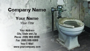Featured Designs | Plumbers | Trades |--| Allyson Ricketts | Apt | At318832 | Bathroom | Bathroom Decor | Bathroom Remodeling | Bathroom Renovation | Decor | Fixtures | Interior | Plumber | Plumbing | Restroom | Sanitary | Sanitary Ware | Toilet