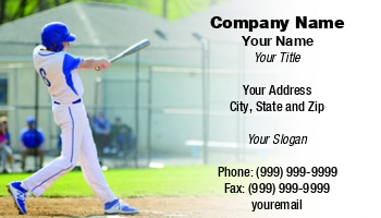 Baseball | Featured Designs | Sports |--| At318852 | Athlete | Athletic | Athletic Recruiter | Baseball Player | Batter | Cindy Farmer | Coach | Competition | Equipment | Game | Player | Playing | Sport | Sports | Tournament | Trainer | Training