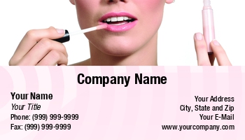 Beauty | Featured Designs |--| At318872 | Beautician | Beauty Product | Beauty Salon | Beauty Shop | Beauty Supplier | Beauty Supplies | Cosmetic Sales | Cosmetic Supplier | Cosmetics | Javier Sanchez Mingoranc | Lipstick | Make-up | Makeup | Used
