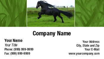 Featured Designs |--| Allyson Ricketts | At318923 | Course | Dealing | Equestrian | Horse | Horse Ride | Horse Rider | Horse Trainer | Horse Training | Horses | Race | Racing | Ride | Rider | Sport | Suits | Trainer | Trainers | Training | Training School