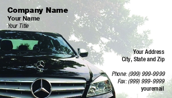 Featured Designs |--| Allyson Ricketts | Apt | At318924 | Auto Sales | Automobile | Automotive | Automotive Loan Broker | Automotive Marketing Services | Car | Car Rental | Dealers | Industry | Machine | Template | Transport | Vehicle | Vehicle Service