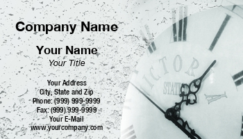 Featured Designs |--| Alarm | Alarm Clock | Allyson Ricketts | At318925 | Clock | Clock Maker | Clock Repair | Clockwork | Digital | Electric Clock | Household Equipment | Option | Reminder | Repair | Ticker | Time | Time Clock | Timekeeper | Timekeeping