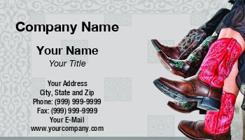 Featured Designs | Shoe Repair | Trades |--| Allyson Ricketts | At318927 | Brown Shoe | Classifieds | Cobbler | Foot Wear | Foot Wear Store | Footwear | Leather | Leather Products | Leather Shoe | Manufacture | Shoe | Shoes | Template