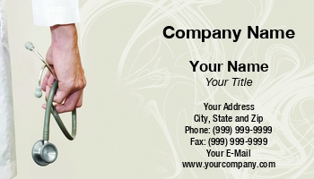 Featured Designs |--| At318931 | Charnsit Ramyarupa | Clinic | Doctor | Doctors | Health Care Facility | Health Center | Healthcare | Hospital | Medical Assistant | Medicinal | Medicine | Physician | Stethoscope | Suits