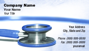 Featured Designs |--| At318933 | Charnsit Ramyarupa | Clinic | Doctor | Doctors | Health Care Facility | Health Center | Healthcare | Hospital | Medical Assistant | Medicinal | Medicine | Physician | Representing | Stethoscope