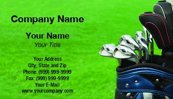 Featured Designs | Golf | Sports |--| At318934 | Charnsit Ramyarupa | Club | Coach | Golf Course | Golf Instructor | Golf-club | Golfer | Golfing | Golfing Coach | Option | Sports | Sports Coach | Sports Equipment Sales | Store | Supplies | Trainer | Training