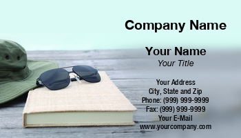 Featured Designs |--| At318937 | Charnsit Ramyarupa | Eyeglass | Eyeglasses | Glass | Ophthalmologist | Ophthalmology | Optical | Optical Store | Optics | Optometrist | Optometry | Shop | Suits | Sunglasses