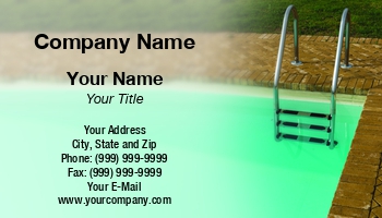 Featured Designs | Sports | Swimming |--| At318952 | Chris Willemsen | Cleaner | Fit | Hotel | Pool | Pool  Service | Pool Cleaning | Pool Cleaning Service | Pool Maintenance | Pool Owner | Resort | Swim Instructor | Swimming Pool