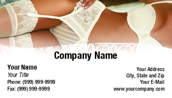 Featured Designs |--| #039 | Adult | Advertisement | Apt | At318960 | Boutique | Business | Clothing | Fashion | Javier Sanchez Mingoranc | Lingerie | Lingerie Designer | Model | Panties | Template | Under Garment | Underwear | Woman | Womens Clothing
