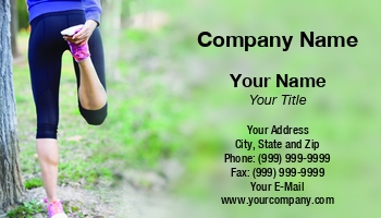 Featured Designs | Fitness | Gymnastics | People | Sports |--| Aerobics | Aerobics Trainer | At318965 | Athletic Training | Body Builder | Centers | Exercise | Gym | Javier Sanchez Mingoranc | Option | Personal Trainer | Sports | Stretching | Yoga