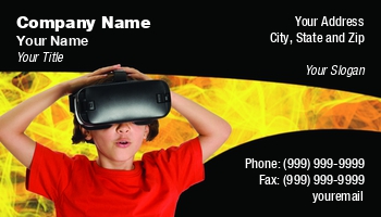 Featured Designs | Professional | Sales |--| At318989 | Company | Digital | Digital Marketing | Gaming | Goggles | Headset | Indoor Games | Javier Sanchez Mingoranc | Manufacture | Suitable | Technology | Vr | Vr Glass | Vr Goggles | Vr Headset