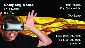 Featured Designs | Professional | Sales |--| At318992 | Company | Digital | Digital Marketing | Gaming | Goggles | Headset | Indoor Games | Javier Sanchez Mingoranc | Manufacture | Suitable | Technology | Vr | Vr Goggles | Vr Headset
