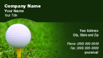 Featured Designs | Golf | Sports |--| Academy | At319035 | Ball | Charnsit Ramyarupa | Classifieds | Course | Elegant | Equipment | Game | Golfer | Golfing | Miniature Golf | Play | Player | Sport | Sports | Stadium | Strike | Template | Training | Training Center