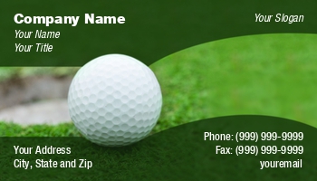 Featured Designs | Golf | Sports |--| Academy | At319037 | Ball | Charnsit Ramyarupa | Classifieds | Course | Equipment | Game | Golf-club | Golfer | Golfing | Miniature Golf | Play | Player | Sport | Sports | Stadium | Strike | Suitable | Template | Training | Training Center