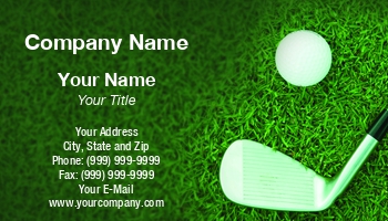 Featured Designs | Golf | Sports |--| At319038 | Charnsit Ramyarupa | Club | Coach | Golf Course | Golf Instructor | Golf-club | Golfer | Golfing | Golfing Coach | Great | Miniature Golf | Sports | Store | Supplies | Template | Trainer | Training Sports Coach