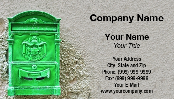 Featured Designs |--| Apt | At319041 | Chris Willemsen | Direct Mail | Mailbox Rental | Mailing Box | Mailing List Service | Mailing Service | Post | Post Man | Post Office | Postage | Postal Service | Postbox | Poster