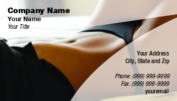 Featured Designs |--| Adult | At319044 | Boutique | Business | Clothing | Fashion | Javier Sanchez Mingoranc | Lingerie | Lingerie Designer | Model | Panties | Suits | Under Garment | Underwear | Womens Clothing